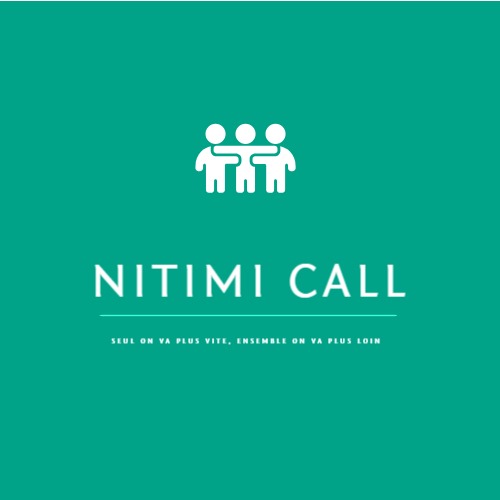 Logo Nitimi